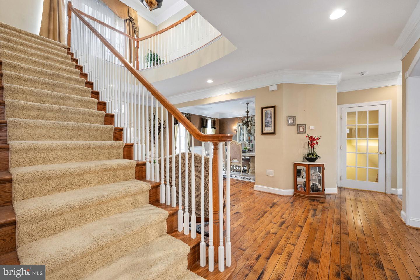 10922 CHATHAM RIDGE WAY, SPOTSYLVANIA, Virginia 22551, 5 Bedrooms Bedrooms, ,4 BathroomsBathrooms,Residential,For sale,10922 CHATHAM RIDGE WAY,VASP2038744 MLS # VASP2038744