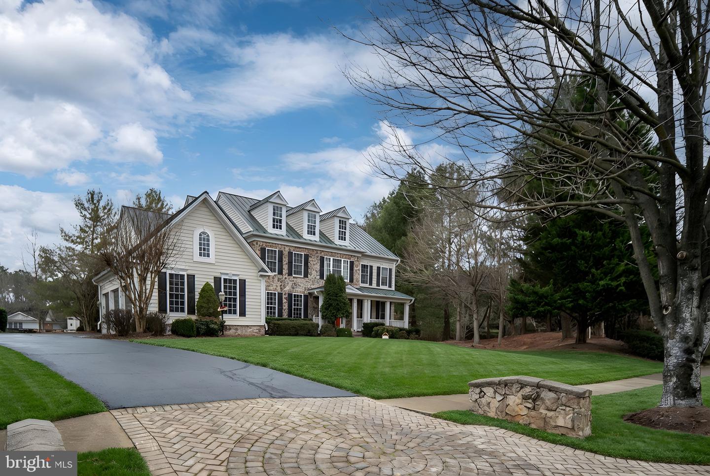 10922 CHATHAM RIDGE WAY, SPOTSYLVANIA, Virginia 22551, 5 Bedrooms Bedrooms, ,4 BathroomsBathrooms,Residential,For sale,10922 CHATHAM RIDGE WAY,VASP2038744 MLS # VASP2038744