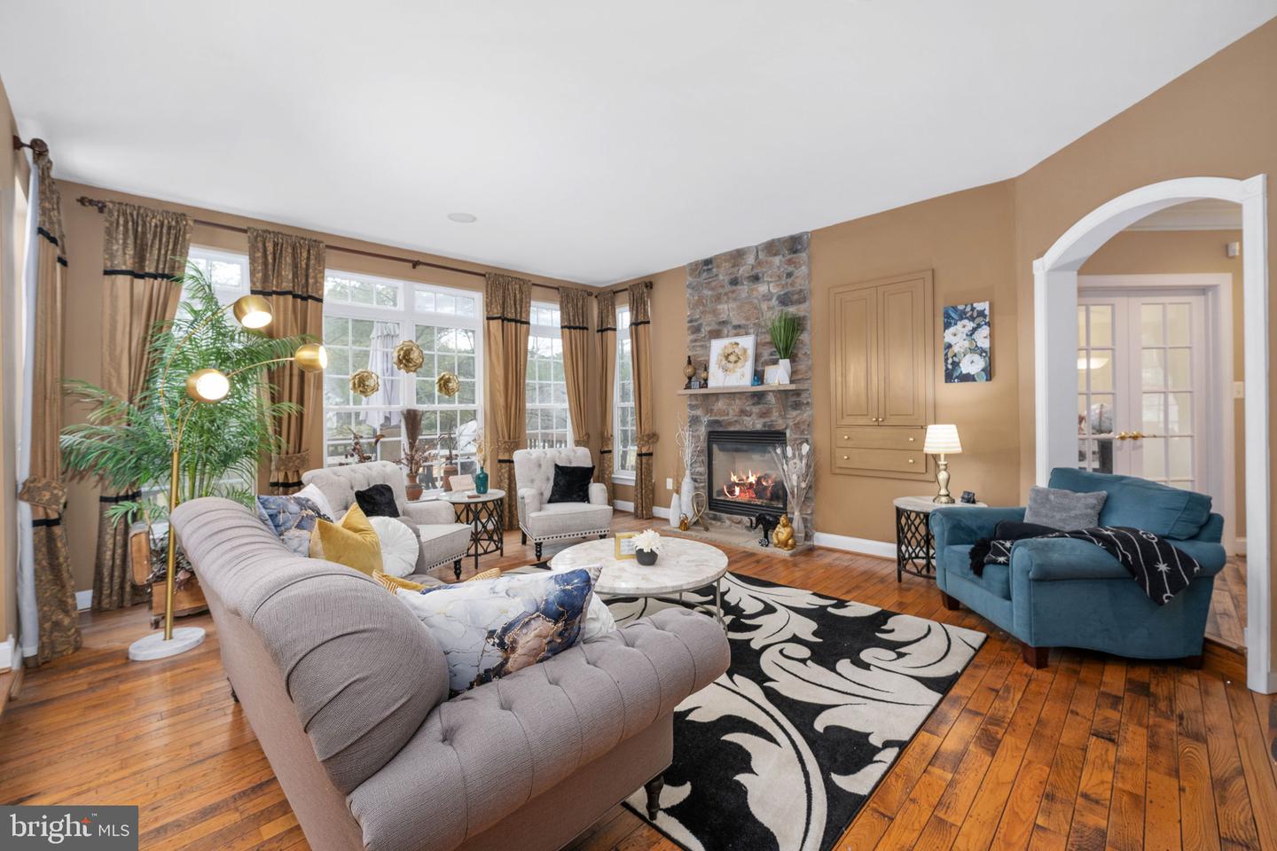 10922 CHATHAM RIDGE WAY, SPOTSYLVANIA, Virginia 22551, 5 Bedrooms Bedrooms, ,4 BathroomsBathrooms,Residential,For sale,10922 CHATHAM RIDGE WAY,VASP2038744 MLS # VASP2038744