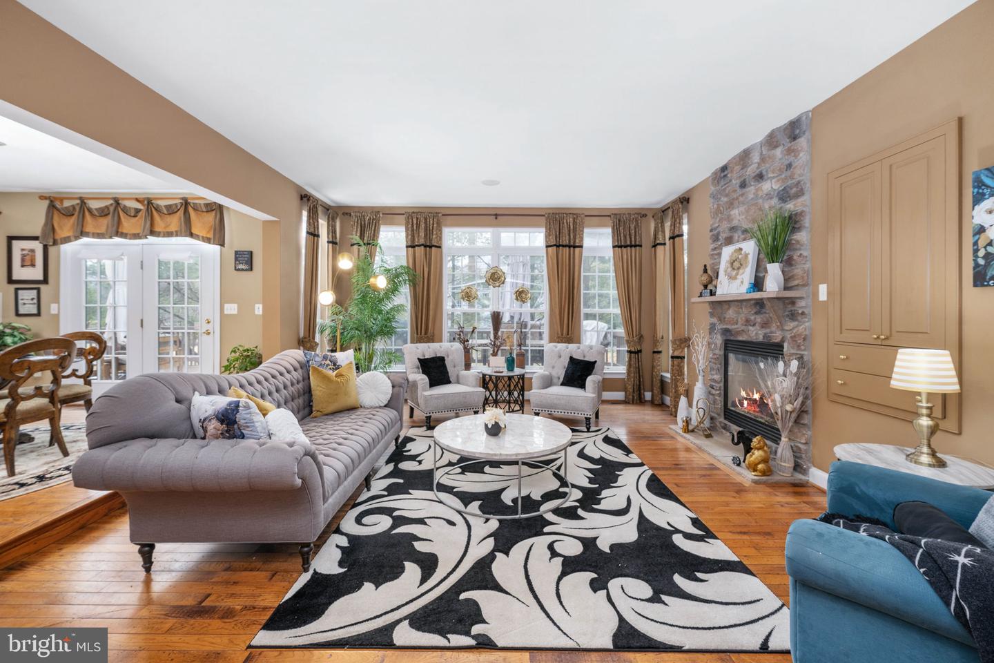 10922 CHATHAM RIDGE WAY, SPOTSYLVANIA, Virginia 22551, 5 Bedrooms Bedrooms, ,4 BathroomsBathrooms,Residential,For sale,10922 CHATHAM RIDGE WAY,VASP2038744 MLS # VASP2038744