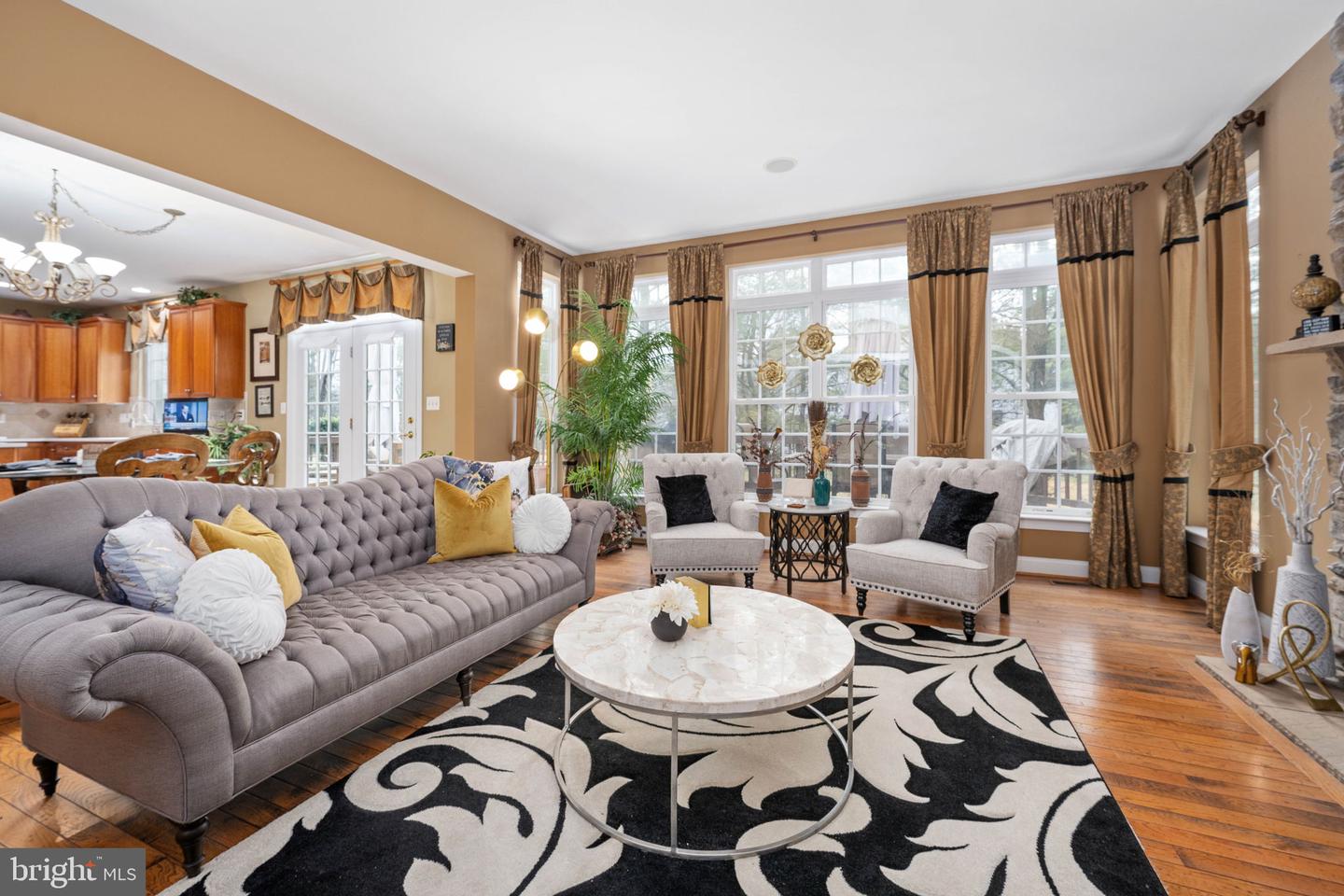 10922 CHATHAM RIDGE WAY, SPOTSYLVANIA, Virginia 22551, 5 Bedrooms Bedrooms, ,4 BathroomsBathrooms,Residential,For sale,10922 CHATHAM RIDGE WAY,VASP2038744 MLS # VASP2038744