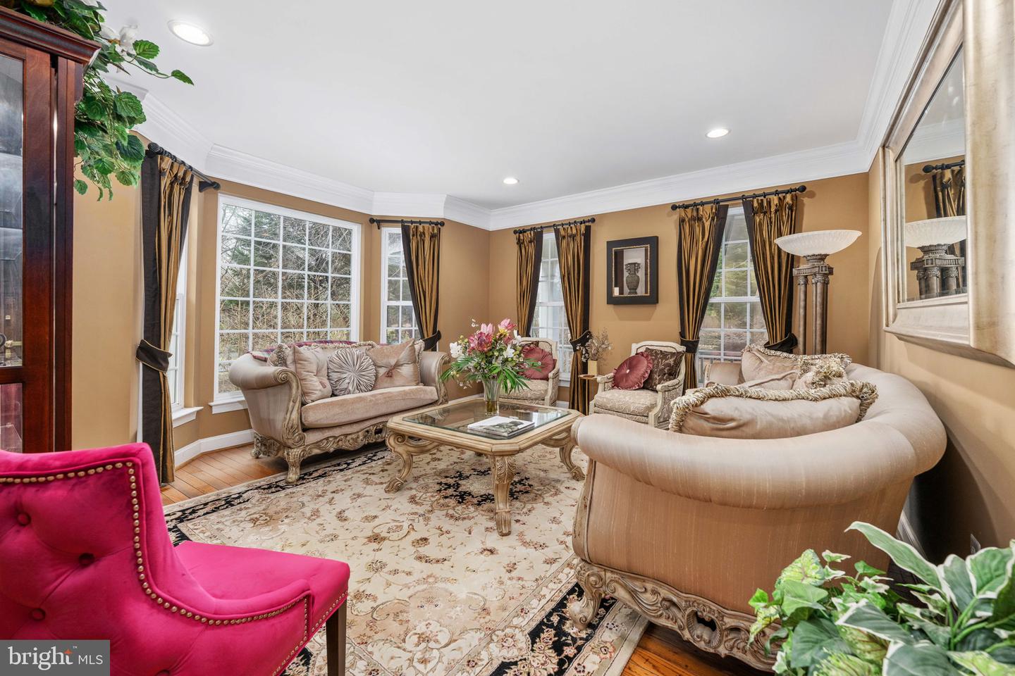 10922 CHATHAM RIDGE WAY, SPOTSYLVANIA, Virginia 22551, 5 Bedrooms Bedrooms, ,4 BathroomsBathrooms,Residential,For sale,10922 CHATHAM RIDGE WAY,VASP2038744 MLS # VASP2038744