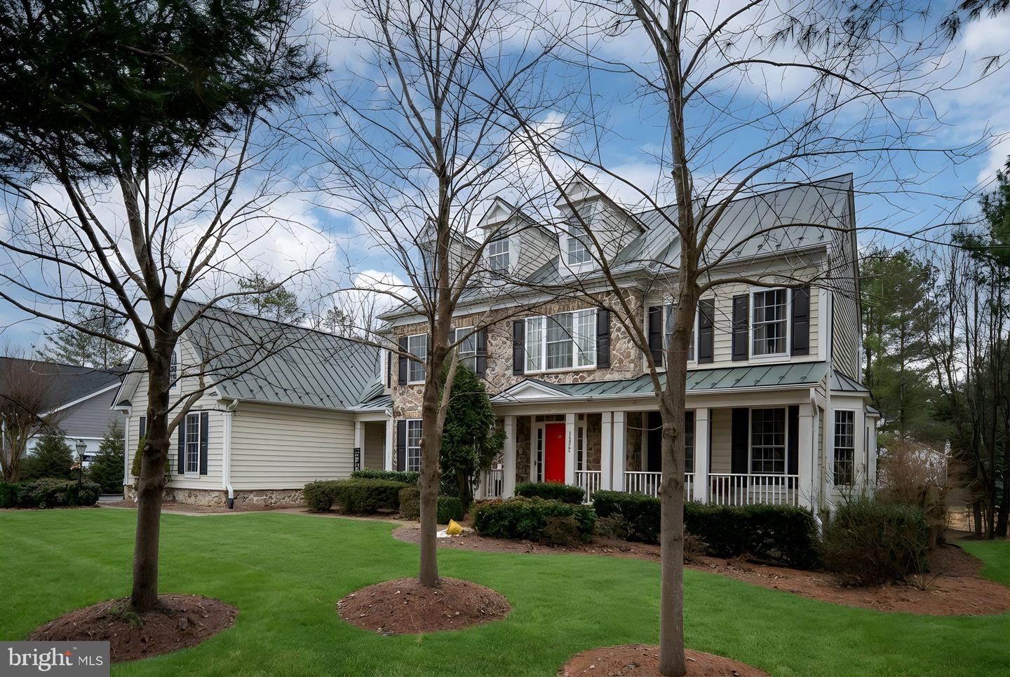 10922 CHATHAM RIDGE WAY, SPOTSYLVANIA, Virginia 22551, 5 Bedrooms Bedrooms, ,4 BathroomsBathrooms,Residential,For sale,10922 CHATHAM RIDGE WAY,VASP2038744 MLS # VASP2038744