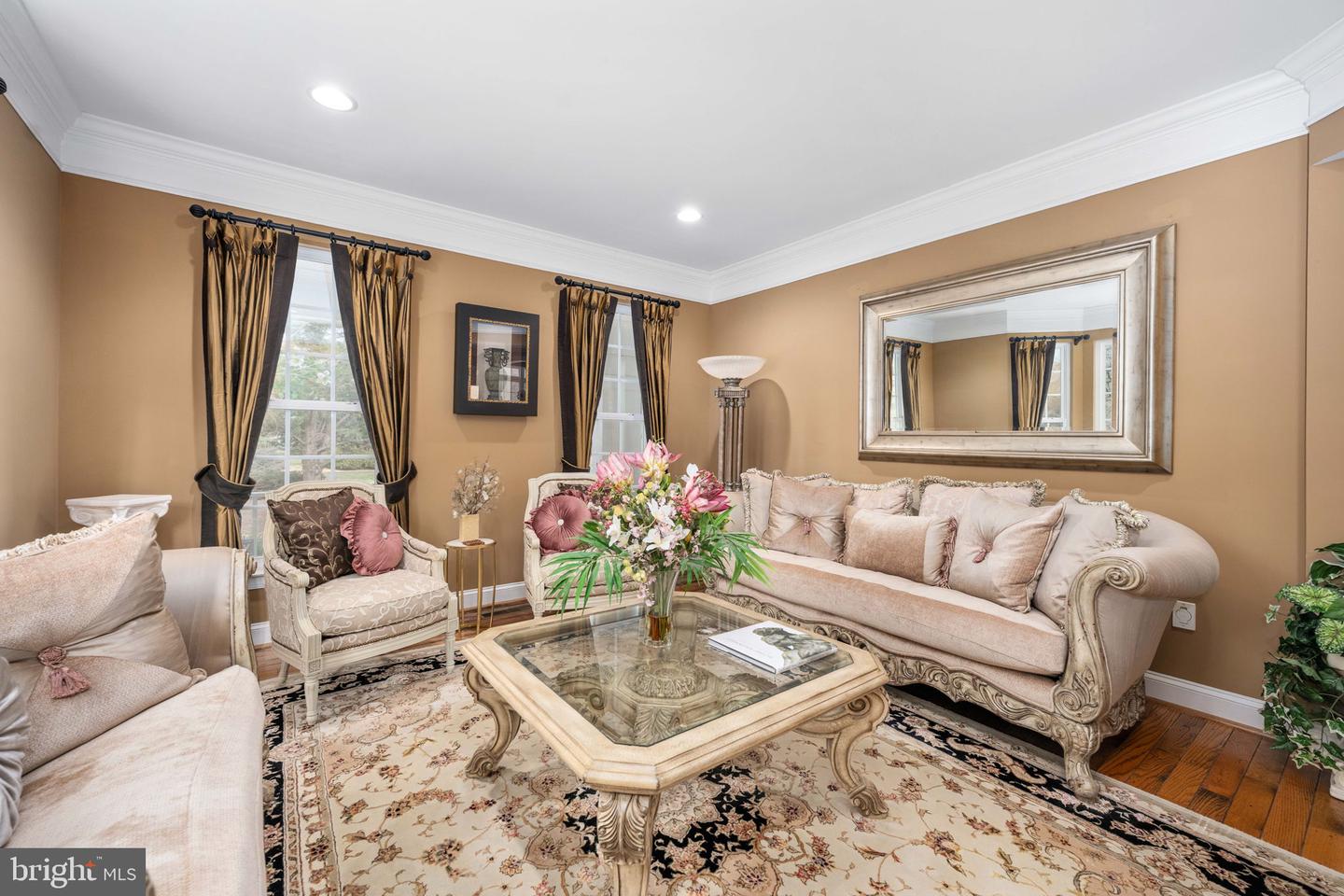 10922 CHATHAM RIDGE WAY, SPOTSYLVANIA, Virginia 22551, 5 Bedrooms Bedrooms, ,4 BathroomsBathrooms,Residential,For sale,10922 CHATHAM RIDGE WAY,VASP2038744 MLS # VASP2038744