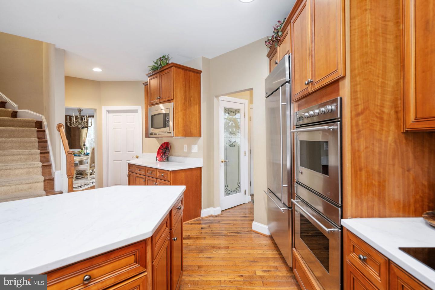 10922 CHATHAM RIDGE WAY, SPOTSYLVANIA, Virginia 22551, 5 Bedrooms Bedrooms, ,4 BathroomsBathrooms,Residential,For sale,10922 CHATHAM RIDGE WAY,VASP2038744 MLS # VASP2038744