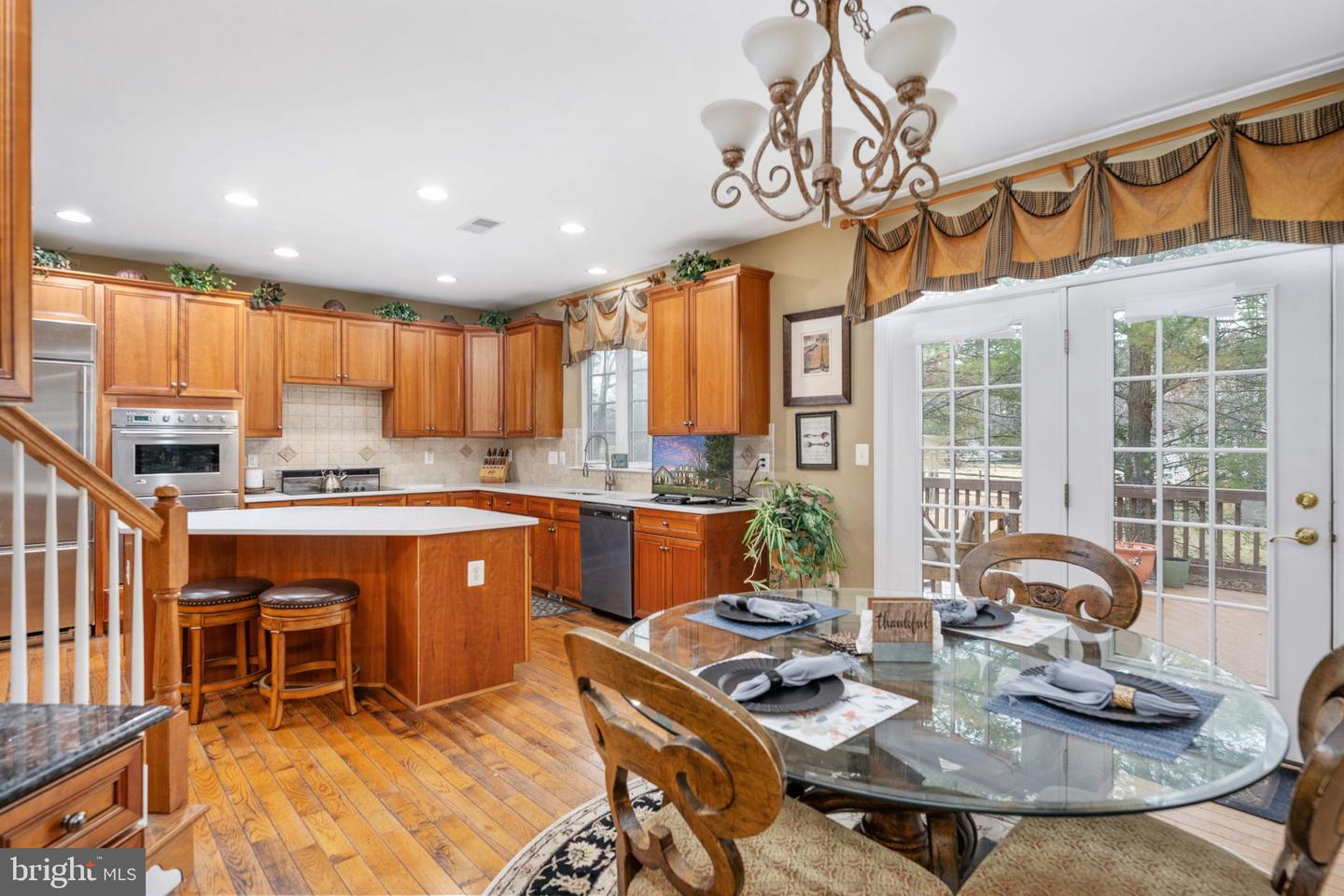 10922 CHATHAM RIDGE WAY, SPOTSYLVANIA, Virginia 22551, 5 Bedrooms Bedrooms, ,4 BathroomsBathrooms,Residential,For sale,10922 CHATHAM RIDGE WAY,VASP2038744 MLS # VASP2038744