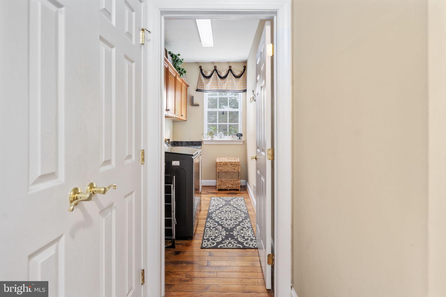 10922 CHATHAM RIDGE WAY, SPOTSYLVANIA, Virginia 22551, 5 Bedrooms Bedrooms, ,4 BathroomsBathrooms,Residential,For sale,10922 CHATHAM RIDGE WAY,VASP2038744 MLS # VASP2038744