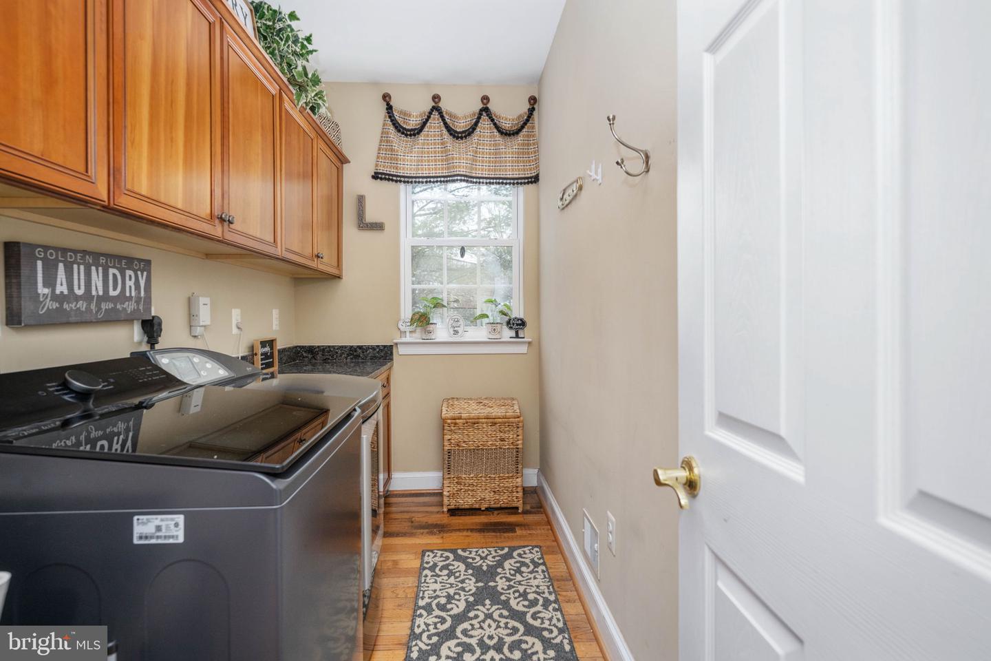 10922 CHATHAM RIDGE WAY, SPOTSYLVANIA, Virginia 22551, 5 Bedrooms Bedrooms, ,4 BathroomsBathrooms,Residential,For sale,10922 CHATHAM RIDGE WAY,VASP2038744 MLS # VASP2038744