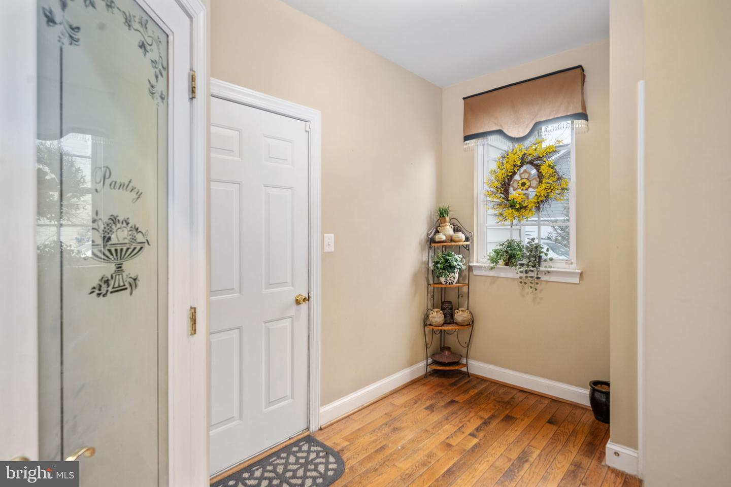 10922 CHATHAM RIDGE WAY, SPOTSYLVANIA, Virginia 22551, 5 Bedrooms Bedrooms, ,4 BathroomsBathrooms,Residential,For sale,10922 CHATHAM RIDGE WAY,VASP2038744 MLS # VASP2038744