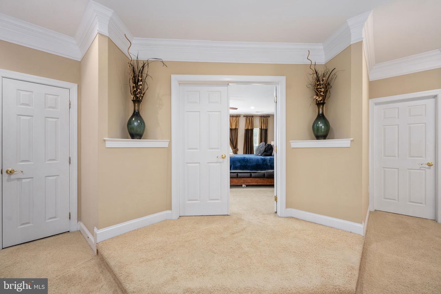 10922 CHATHAM RIDGE WAY, SPOTSYLVANIA, Virginia 22551, 5 Bedrooms Bedrooms, ,4 BathroomsBathrooms,Residential,For sale,10922 CHATHAM RIDGE WAY,VASP2038744 MLS # VASP2038744