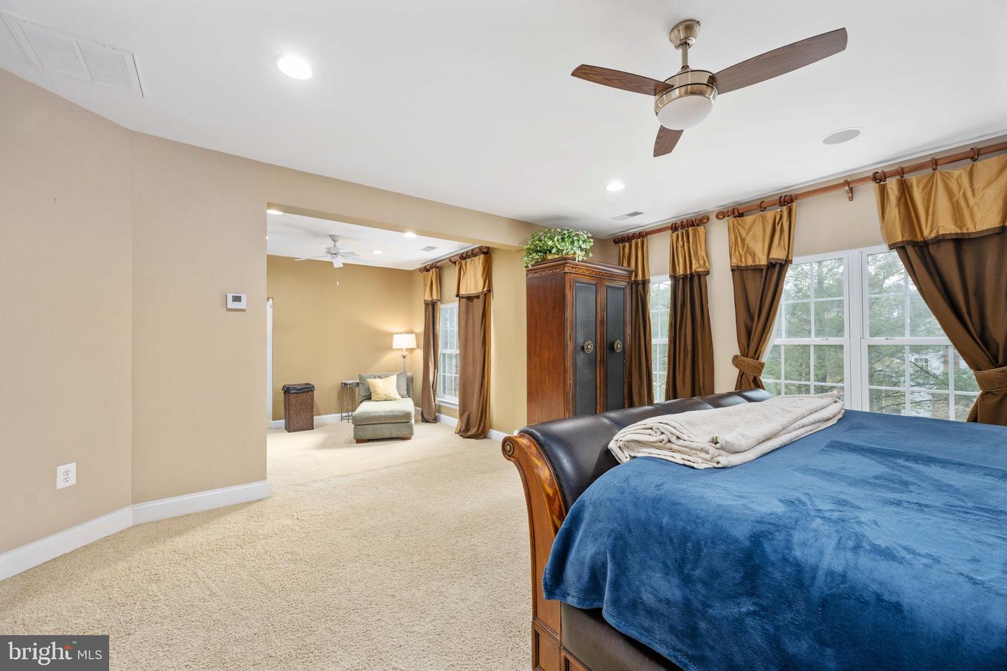 10922 CHATHAM RIDGE WAY, SPOTSYLVANIA, Virginia 22551, 5 Bedrooms Bedrooms, ,4 BathroomsBathrooms,Residential,For sale,10922 CHATHAM RIDGE WAY,VASP2038744 MLS # VASP2038744