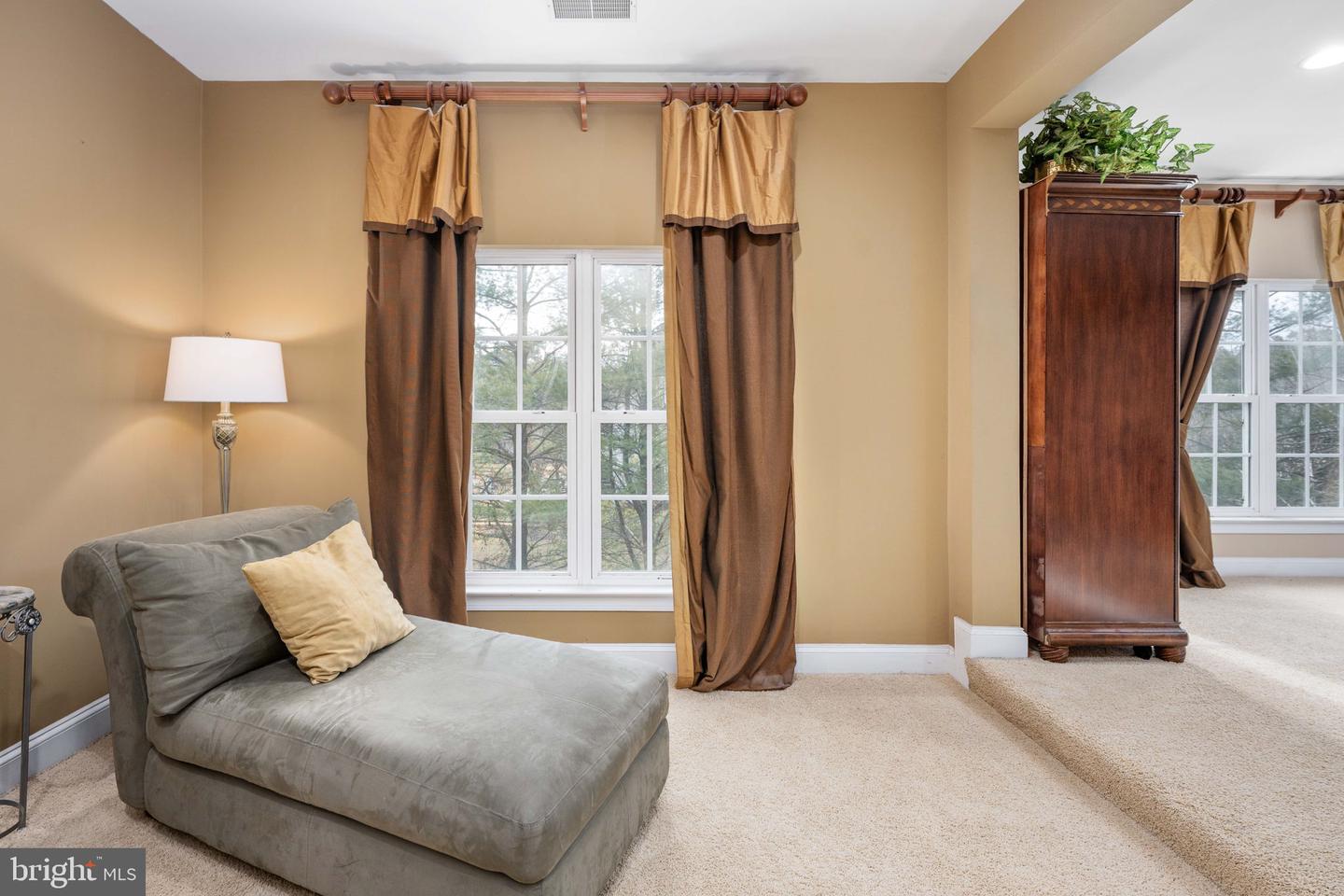 10922 CHATHAM RIDGE WAY, SPOTSYLVANIA, Virginia 22551, 5 Bedrooms Bedrooms, ,4 BathroomsBathrooms,Residential,For sale,10922 CHATHAM RIDGE WAY,VASP2038744 MLS # VASP2038744