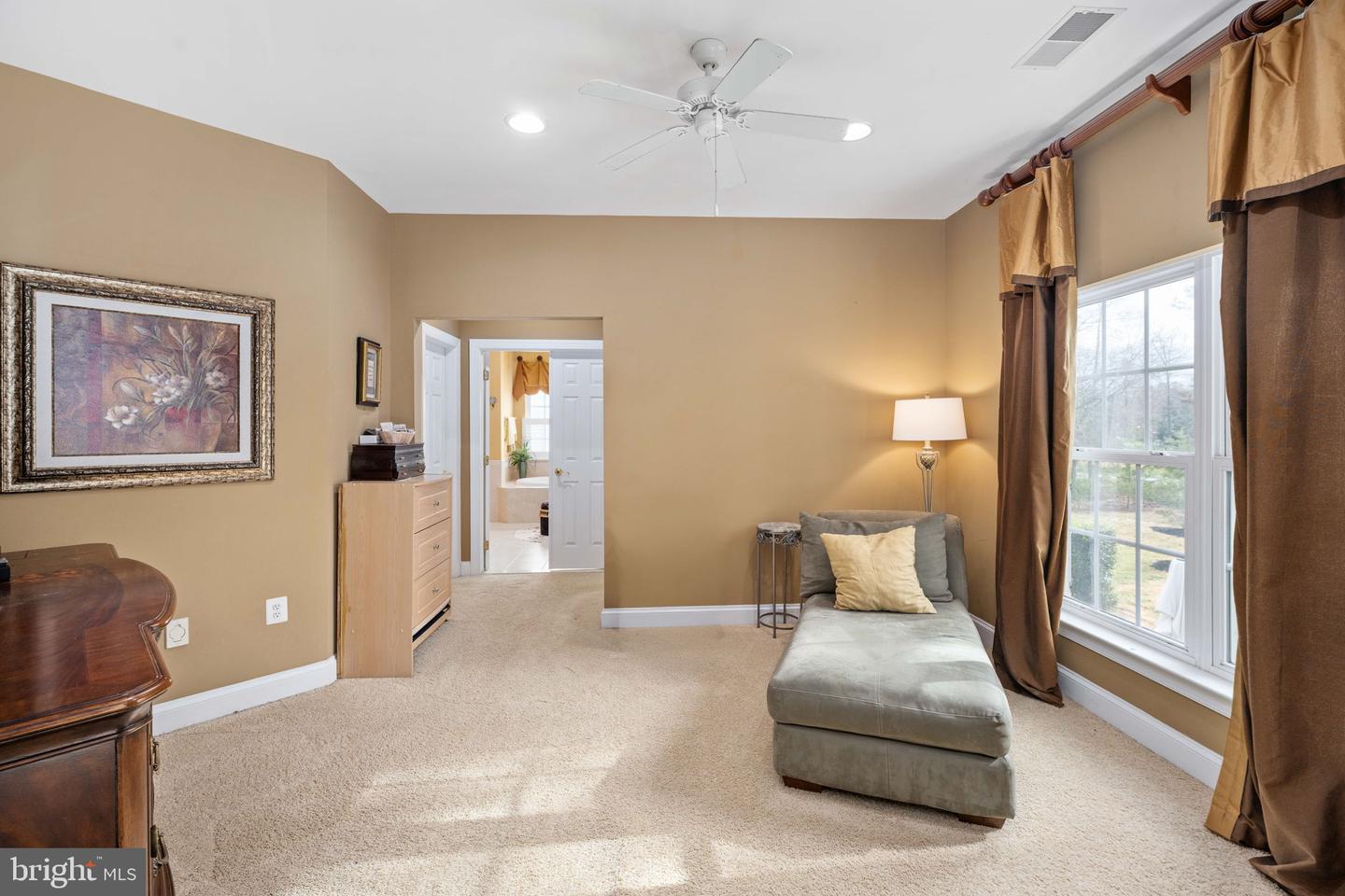 10922 CHATHAM RIDGE WAY, SPOTSYLVANIA, Virginia 22551, 5 Bedrooms Bedrooms, ,4 BathroomsBathrooms,Residential,For sale,10922 CHATHAM RIDGE WAY,VASP2038744 MLS # VASP2038744