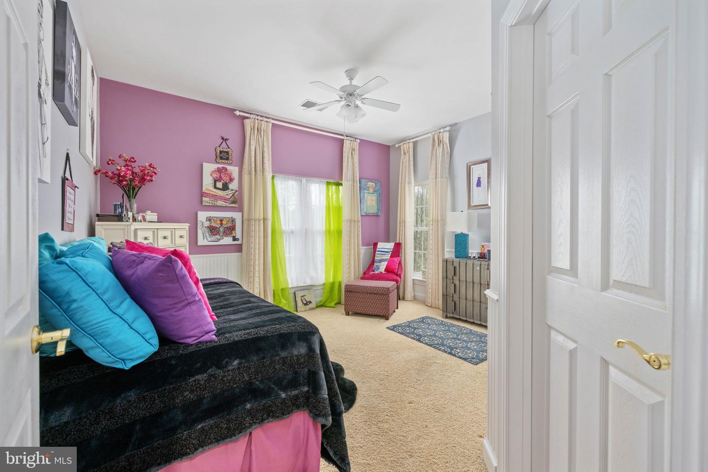 10922 CHATHAM RIDGE WAY, SPOTSYLVANIA, Virginia 22551, 5 Bedrooms Bedrooms, ,4 BathroomsBathrooms,Residential,For sale,10922 CHATHAM RIDGE WAY,VASP2038744 MLS # VASP2038744