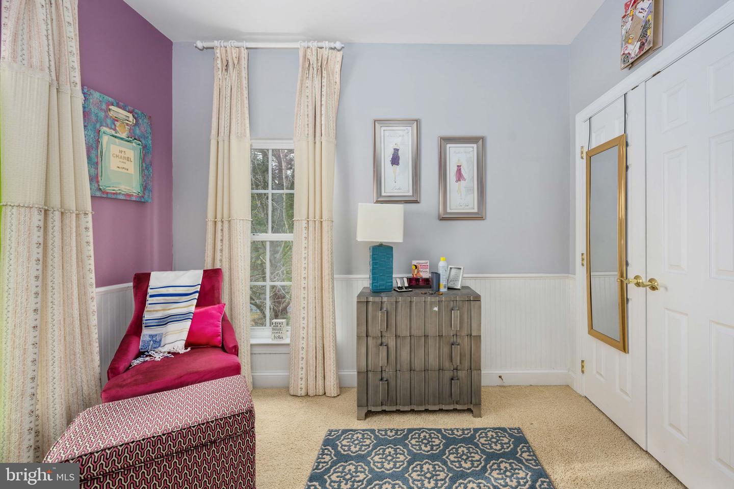 10922 CHATHAM RIDGE WAY, SPOTSYLVANIA, Virginia 22551, 5 Bedrooms Bedrooms, ,4 BathroomsBathrooms,Residential,For sale,10922 CHATHAM RIDGE WAY,VASP2038744 MLS # VASP2038744