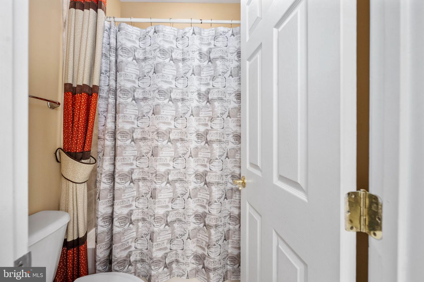 10922 CHATHAM RIDGE WAY, SPOTSYLVANIA, Virginia 22551, 5 Bedrooms Bedrooms, ,4 BathroomsBathrooms,Residential,For sale,10922 CHATHAM RIDGE WAY,VASP2038744 MLS # VASP2038744