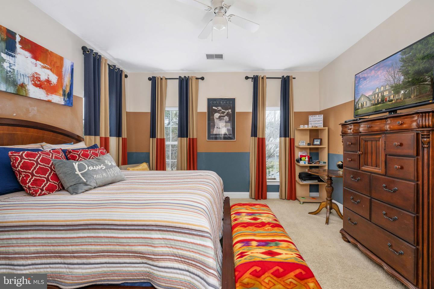 10922 CHATHAM RIDGE WAY, SPOTSYLVANIA, Virginia 22551, 5 Bedrooms Bedrooms, ,4 BathroomsBathrooms,Residential,For sale,10922 CHATHAM RIDGE WAY,VASP2038744 MLS # VASP2038744