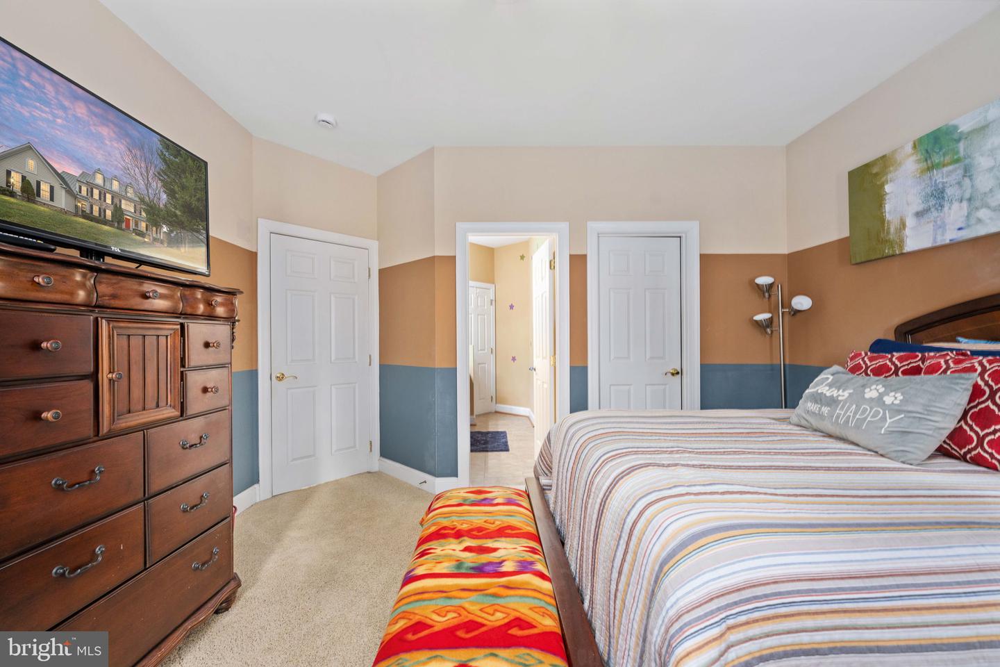 10922 CHATHAM RIDGE WAY, SPOTSYLVANIA, Virginia 22551, 5 Bedrooms Bedrooms, ,4 BathroomsBathrooms,Residential,For sale,10922 CHATHAM RIDGE WAY,VASP2038744 MLS # VASP2038744