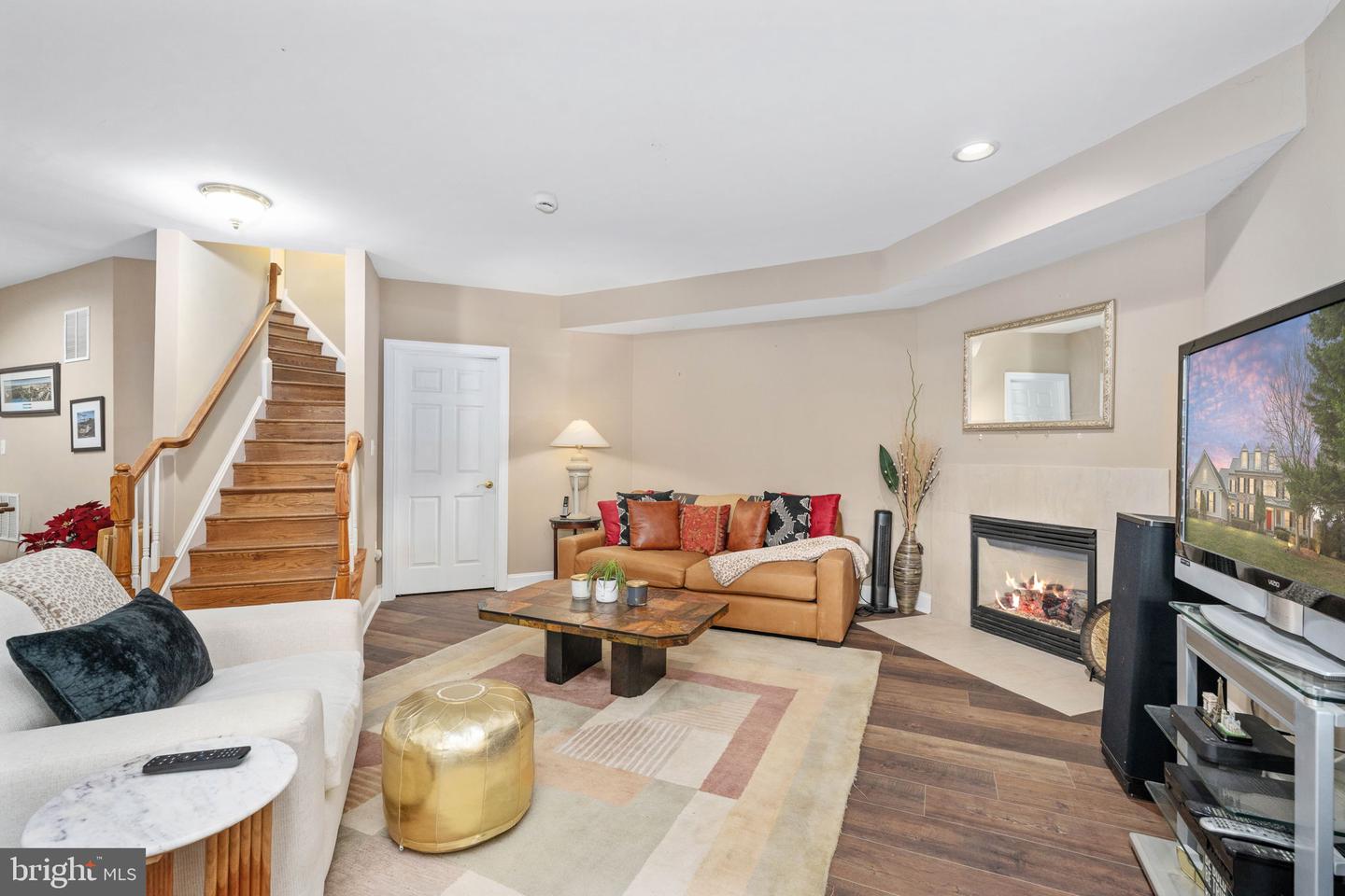 10922 CHATHAM RIDGE WAY, SPOTSYLVANIA, Virginia 22551, 5 Bedrooms Bedrooms, ,4 BathroomsBathrooms,Residential,For sale,10922 CHATHAM RIDGE WAY,VASP2038744 MLS # VASP2038744