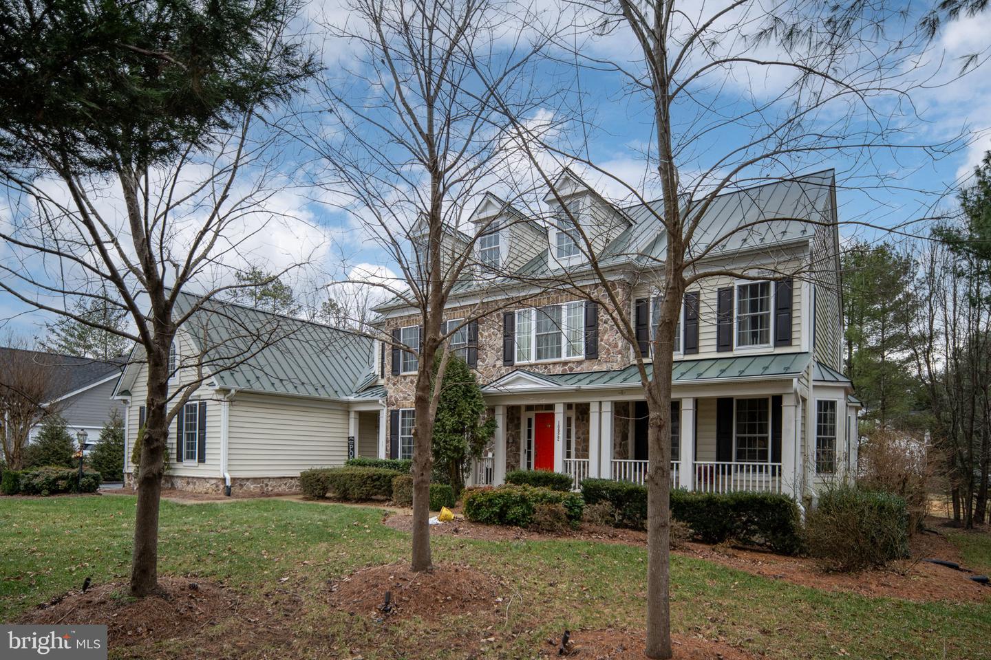 10922 CHATHAM RIDGE WAY, SPOTSYLVANIA, Virginia 22551, 5 Bedrooms Bedrooms, ,4 BathroomsBathrooms,Residential,For sale,10922 CHATHAM RIDGE WAY,VASP2038744 MLS # VASP2038744