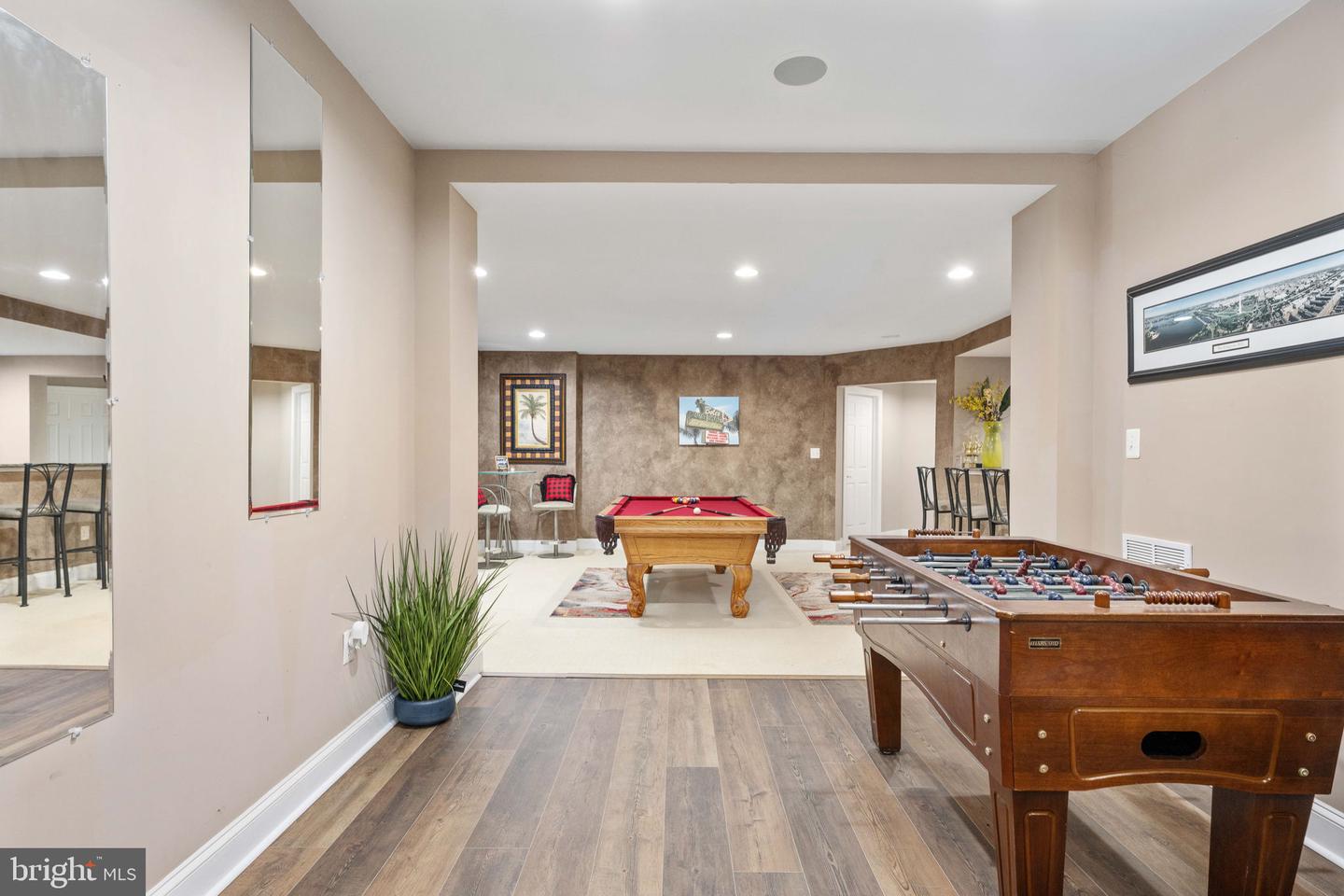 10922 CHATHAM RIDGE WAY, SPOTSYLVANIA, Virginia 22551, 5 Bedrooms Bedrooms, ,4 BathroomsBathrooms,Residential,For sale,10922 CHATHAM RIDGE WAY,VASP2038744 MLS # VASP2038744