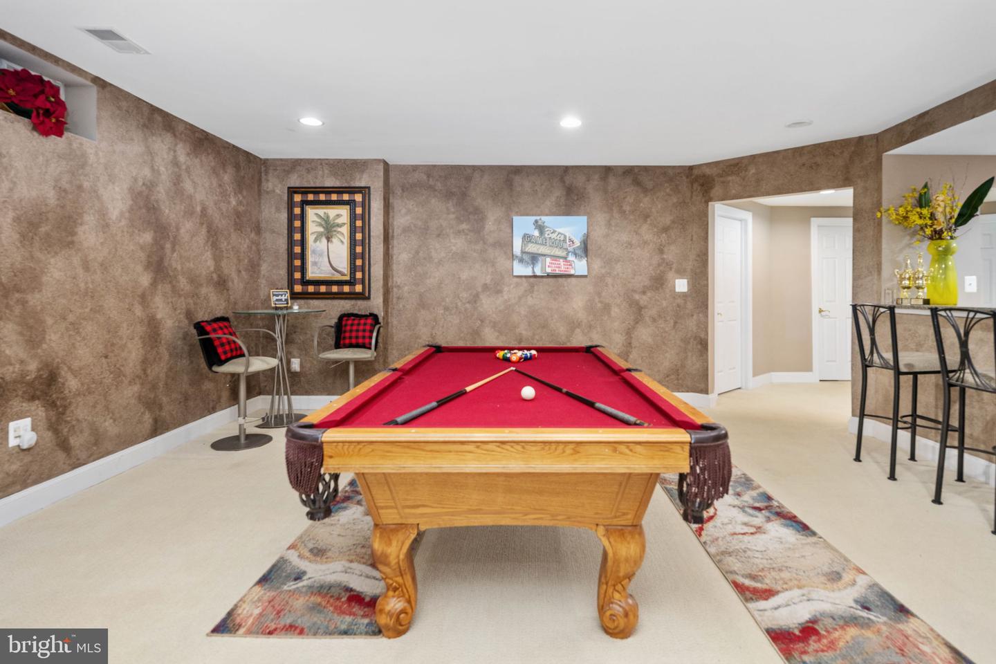 10922 CHATHAM RIDGE WAY, SPOTSYLVANIA, Virginia 22551, 5 Bedrooms Bedrooms, ,4 BathroomsBathrooms,Residential,For sale,10922 CHATHAM RIDGE WAY,VASP2038744 MLS # VASP2038744