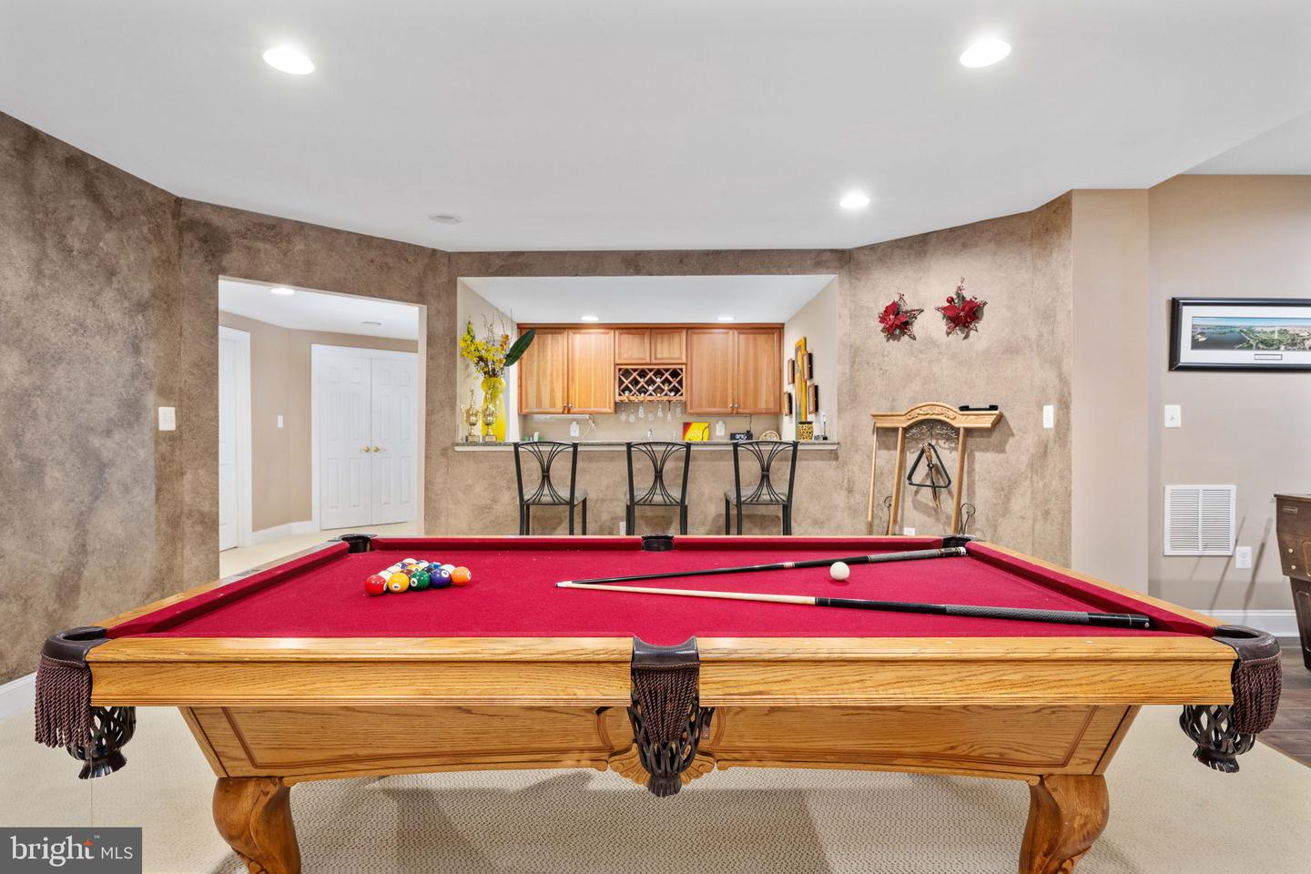 10922 CHATHAM RIDGE WAY, SPOTSYLVANIA, Virginia 22551, 5 Bedrooms Bedrooms, ,4 BathroomsBathrooms,Residential,For sale,10922 CHATHAM RIDGE WAY,VASP2038744 MLS # VASP2038744