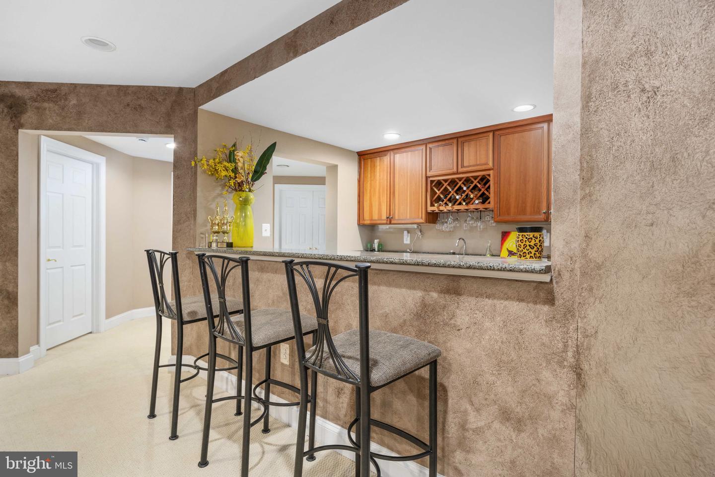 10922 CHATHAM RIDGE WAY, SPOTSYLVANIA, Virginia 22551, 5 Bedrooms Bedrooms, ,4 BathroomsBathrooms,Residential,For sale,10922 CHATHAM RIDGE WAY,VASP2038744 MLS # VASP2038744