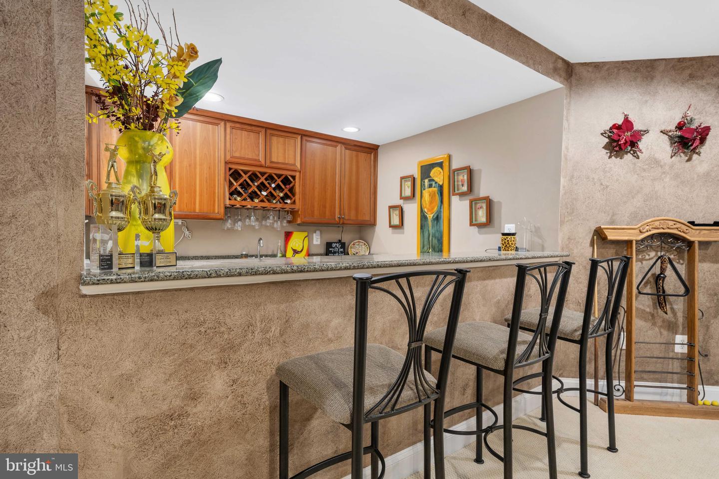 10922 CHATHAM RIDGE WAY, SPOTSYLVANIA, Virginia 22551, 5 Bedrooms Bedrooms, ,4 BathroomsBathrooms,Residential,For sale,10922 CHATHAM RIDGE WAY,VASP2038744 MLS # VASP2038744