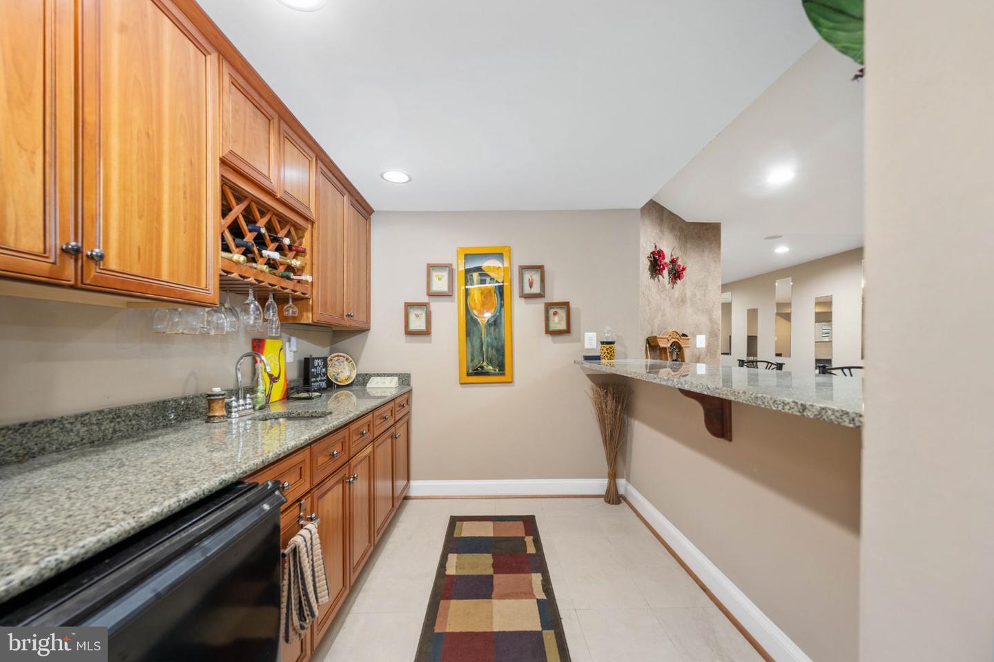 10922 CHATHAM RIDGE WAY, SPOTSYLVANIA, Virginia 22551, 5 Bedrooms Bedrooms, ,4 BathroomsBathrooms,Residential,For sale,10922 CHATHAM RIDGE WAY,VASP2038744 MLS # VASP2038744