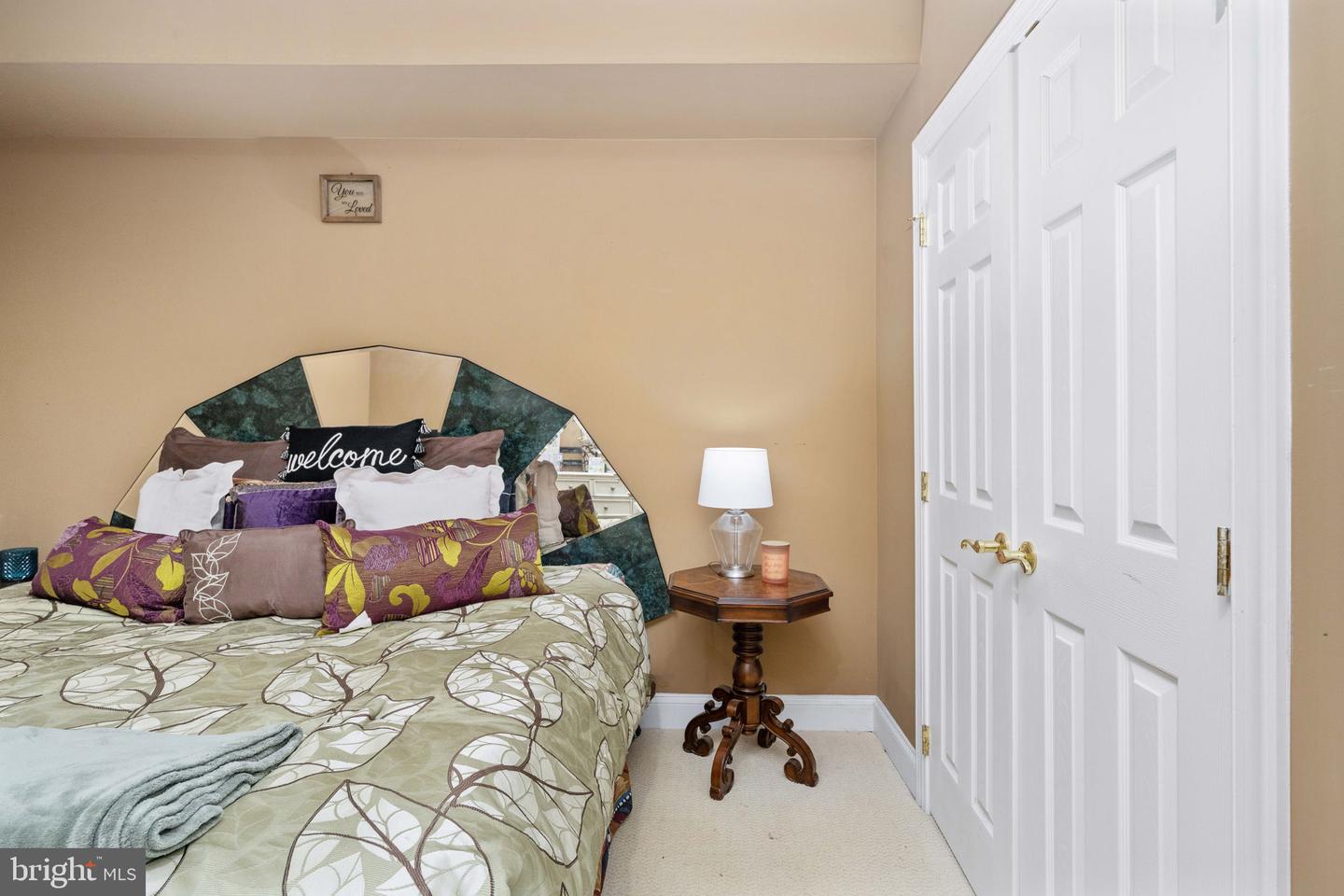 10922 CHATHAM RIDGE WAY, SPOTSYLVANIA, Virginia 22551, 5 Bedrooms Bedrooms, ,4 BathroomsBathrooms,Residential,For sale,10922 CHATHAM RIDGE WAY,VASP2038744 MLS # VASP2038744