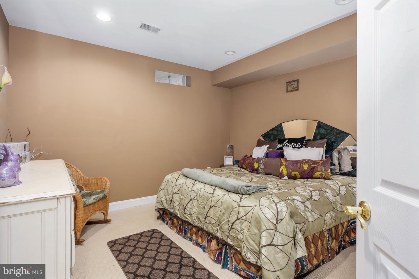 10922 CHATHAM RIDGE WAY, SPOTSYLVANIA, Virginia 22551, 5 Bedrooms Bedrooms, ,4 BathroomsBathrooms,Residential,For sale,10922 CHATHAM RIDGE WAY,VASP2038744 MLS # VASP2038744