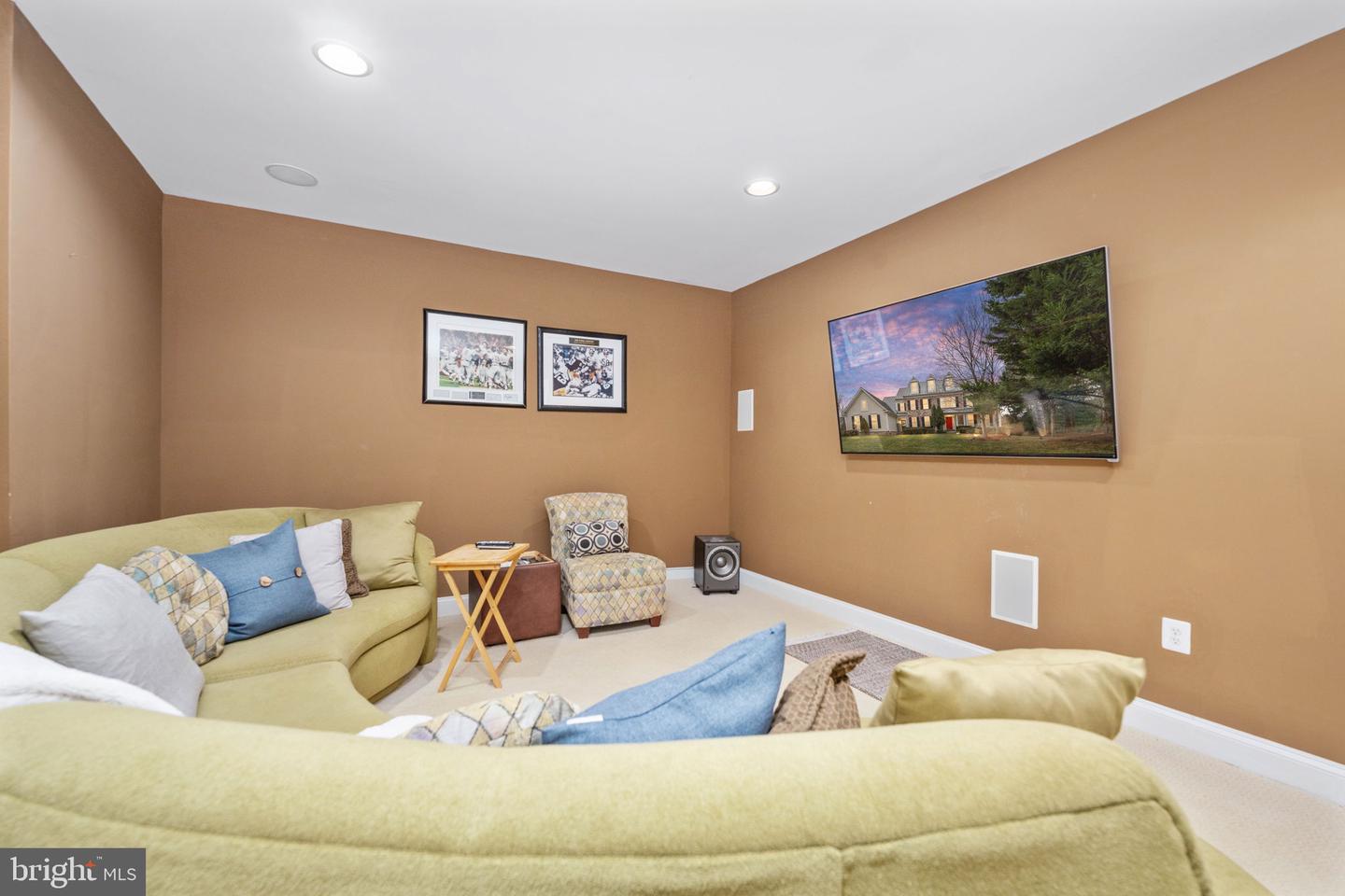 10922 CHATHAM RIDGE WAY, SPOTSYLVANIA, Virginia 22551, 5 Bedrooms Bedrooms, ,4 BathroomsBathrooms,Residential,For sale,10922 CHATHAM RIDGE WAY,VASP2038744 MLS # VASP2038744