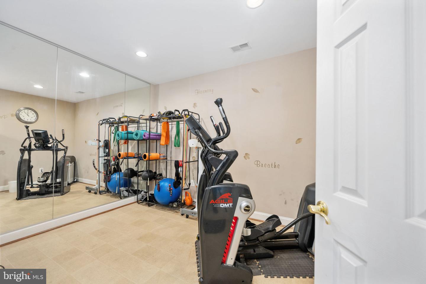 10922 CHATHAM RIDGE WAY, SPOTSYLVANIA, Virginia 22551, 5 Bedrooms Bedrooms, ,4 BathroomsBathrooms,Residential,For sale,10922 CHATHAM RIDGE WAY,VASP2038744 MLS # VASP2038744