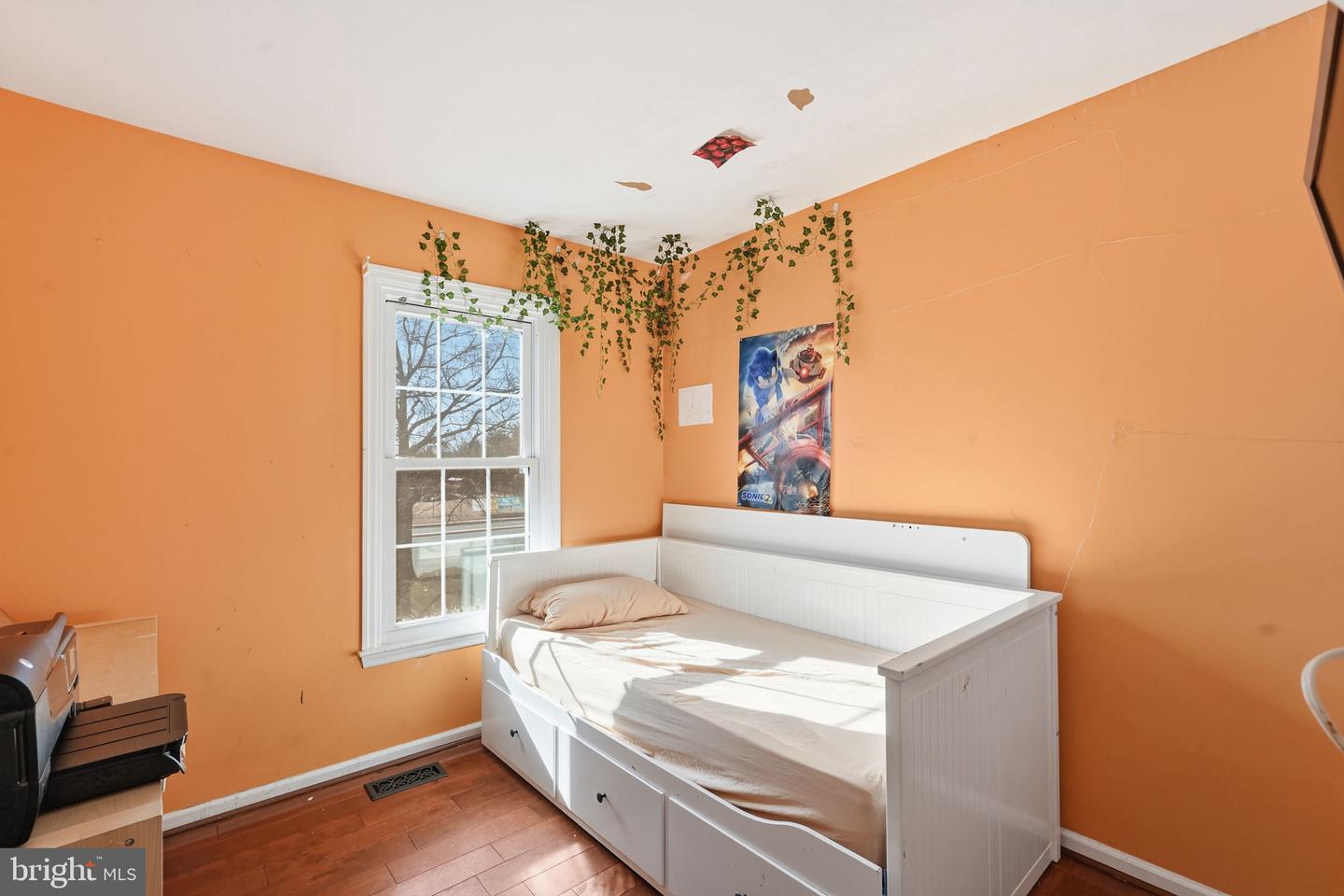 5810 APSLEY HOUSE CT, ALEXANDRIA, Virginia 22310, 3 Bedrooms Bedrooms, ,3 BathroomsBathrooms,Residential,For sale,5810 APSLEY HOUSE CT,VAFX2286556 MLS # VAFX2286556