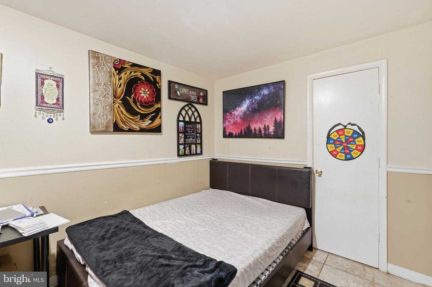 5810 APSLEY HOUSE CT, ALEXANDRIA, Virginia 22310, 3 Bedrooms Bedrooms, ,3 BathroomsBathrooms,Residential,For sale,5810 APSLEY HOUSE CT,VAFX2286556 MLS # VAFX2286556