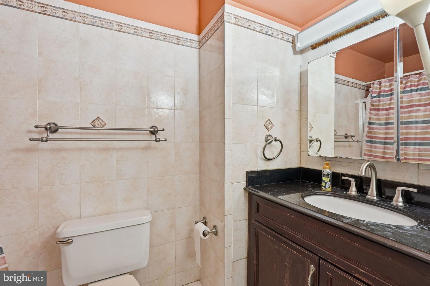 5810 APSLEY HOUSE CT, ALEXANDRIA, Virginia 22310, 3 Bedrooms Bedrooms, ,3 BathroomsBathrooms,Residential,For sale,5810 APSLEY HOUSE CT,VAFX2286556 MLS # VAFX2286556