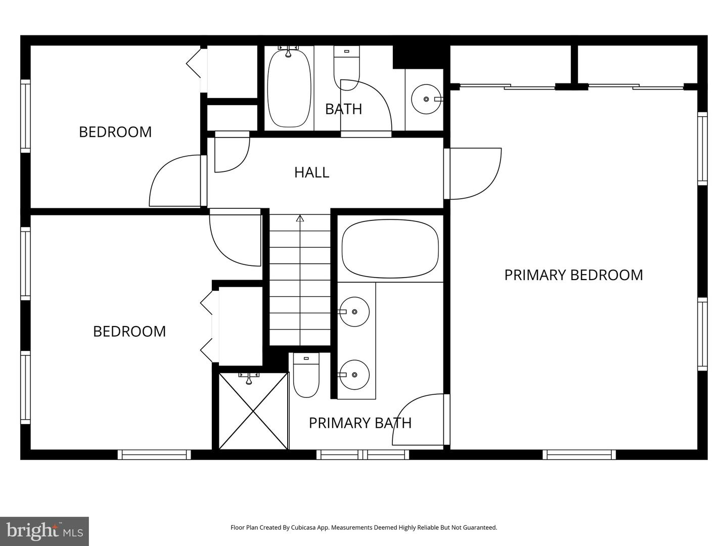 5810 APSLEY HOUSE CT, ALEXANDRIA, Virginia 22310, 3 Bedrooms Bedrooms, ,3 BathroomsBathrooms,Residential,For sale,5810 APSLEY HOUSE CT,VAFX2286556 MLS # VAFX2286556