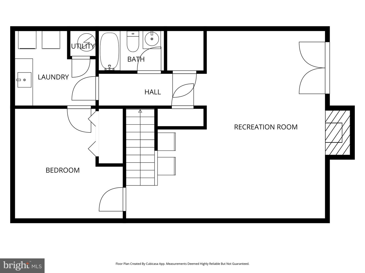 5810 APSLEY HOUSE CT, ALEXANDRIA, Virginia 22310, 3 Bedrooms Bedrooms, ,3 BathroomsBathrooms,Residential,For sale,5810 APSLEY HOUSE CT,VAFX2286556 MLS # VAFX2286556