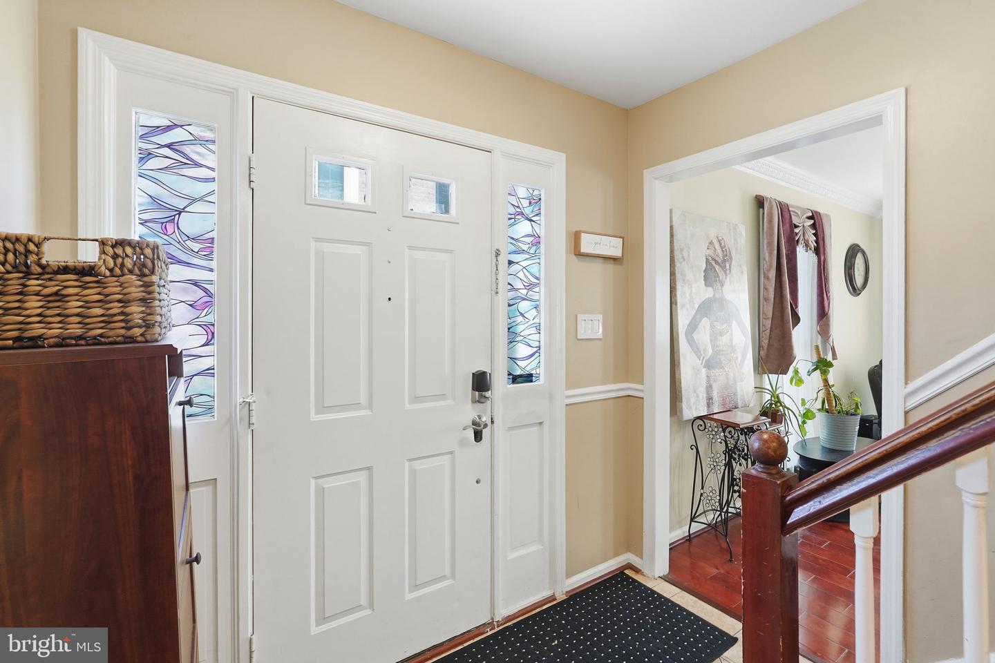 5810 APSLEY HOUSE CT, ALEXANDRIA, Virginia 22310, 3 Bedrooms Bedrooms, ,3 BathroomsBathrooms,Residential,For sale,5810 APSLEY HOUSE CT,VAFX2286556 MLS # VAFX2286556