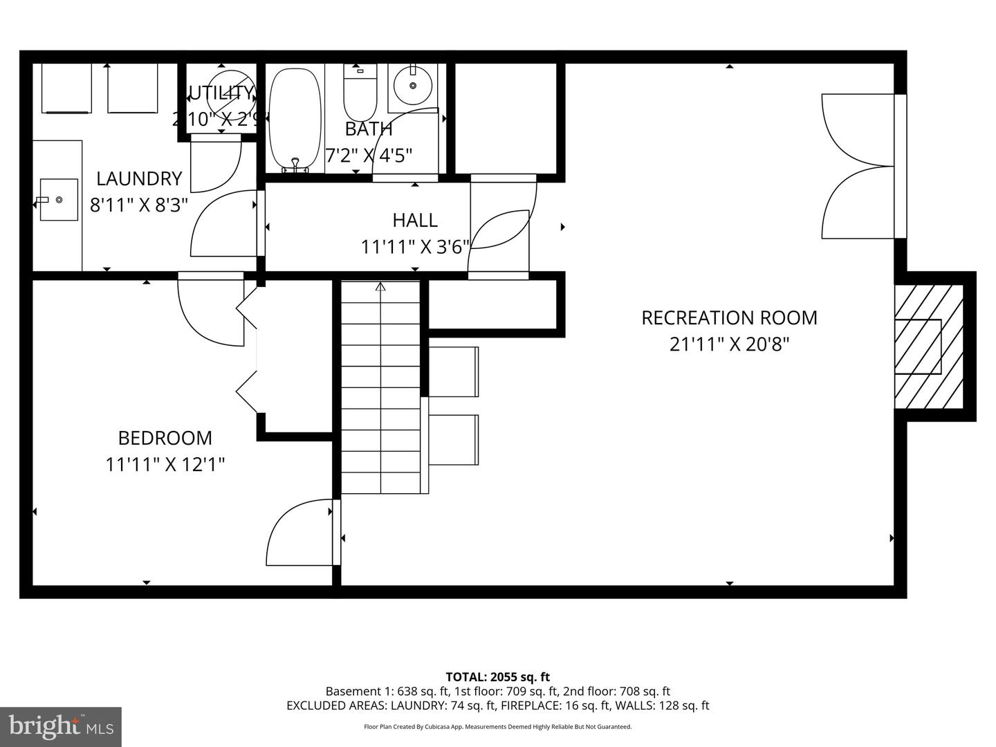 5810 APSLEY HOUSE CT, ALEXANDRIA, Virginia 22310, 3 Bedrooms Bedrooms, ,3 BathroomsBathrooms,Residential,For sale,5810 APSLEY HOUSE CT,VAFX2286556 MLS # VAFX2286556