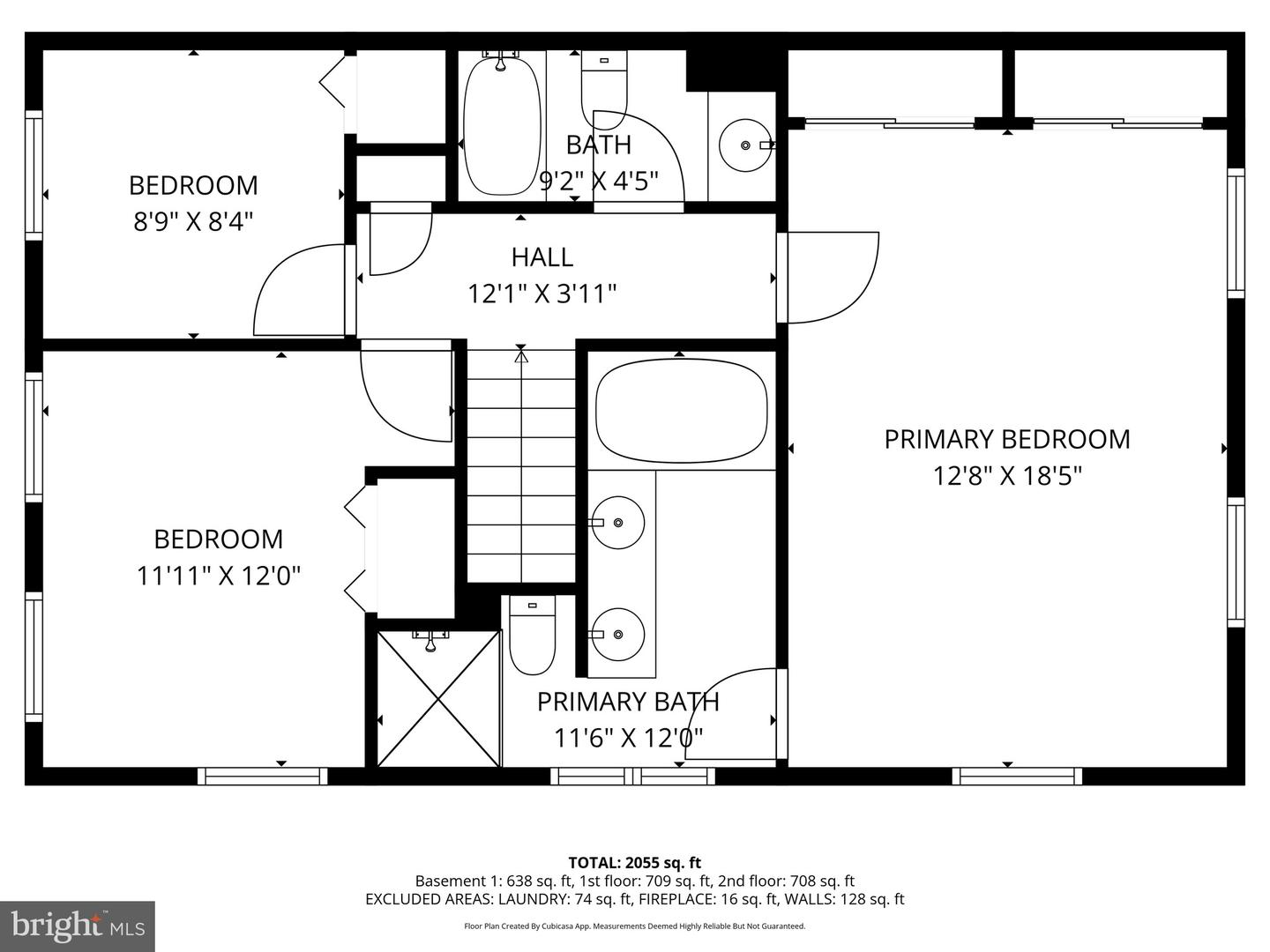 5810 APSLEY HOUSE CT, ALEXANDRIA, Virginia 22310, 3 Bedrooms Bedrooms, ,3 BathroomsBathrooms,Residential,For sale,5810 APSLEY HOUSE CT,VAFX2286556 MLS # VAFX2286556