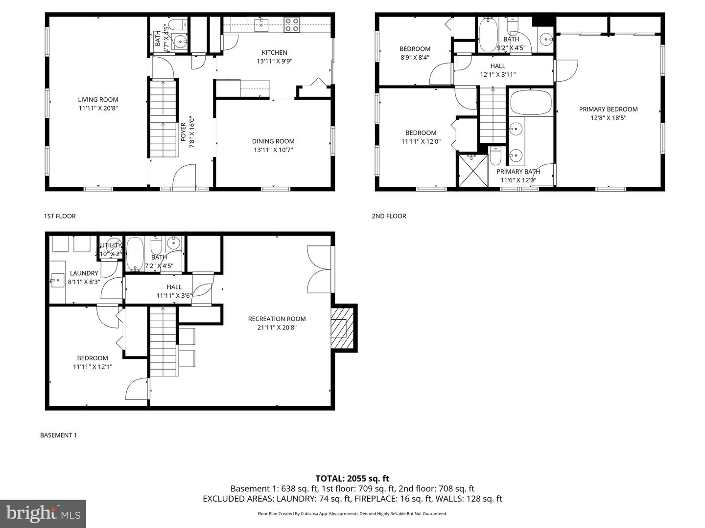 5810 APSLEY HOUSE CT, ALEXANDRIA, Virginia 22310, 3 Bedrooms Bedrooms, ,3 BathroomsBathrooms,Residential,For sale,5810 APSLEY HOUSE CT,VAFX2286556 MLS # VAFX2286556