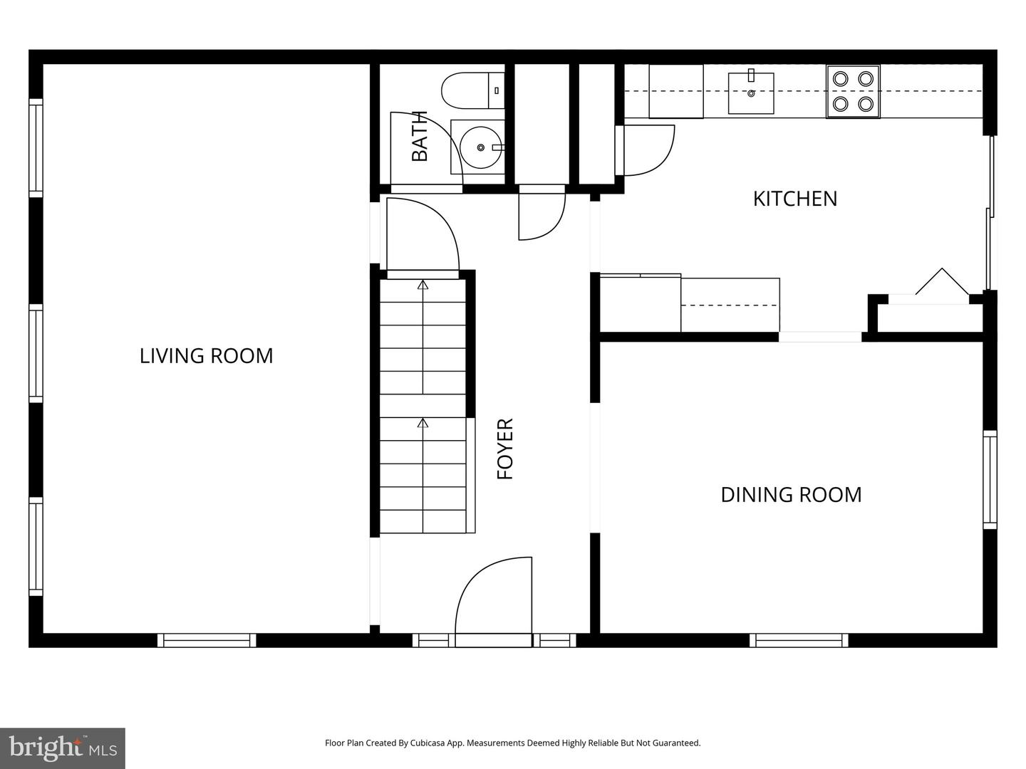 5810 APSLEY HOUSE CT, ALEXANDRIA, Virginia 22310, 3 Bedrooms Bedrooms, ,3 BathroomsBathrooms,Residential,For sale,5810 APSLEY HOUSE CT,VAFX2286556 MLS # VAFX2286556