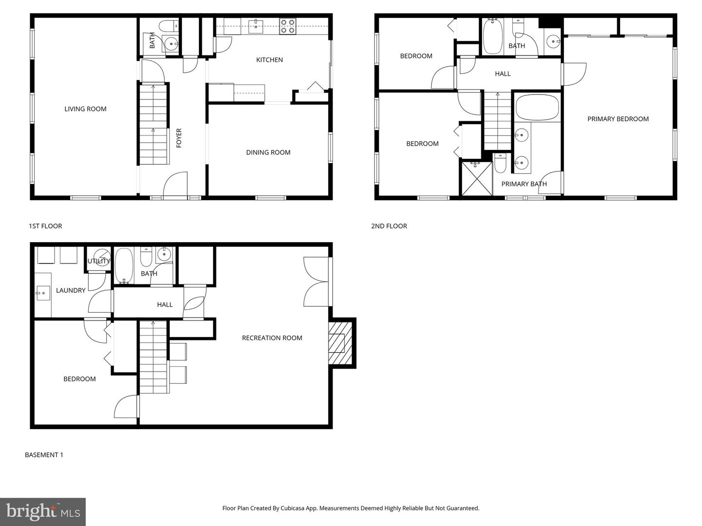5810 APSLEY HOUSE CT, ALEXANDRIA, Virginia 22310, 3 Bedrooms Bedrooms, ,3 BathroomsBathrooms,Residential,For sale,5810 APSLEY HOUSE CT,VAFX2286556 MLS # VAFX2286556