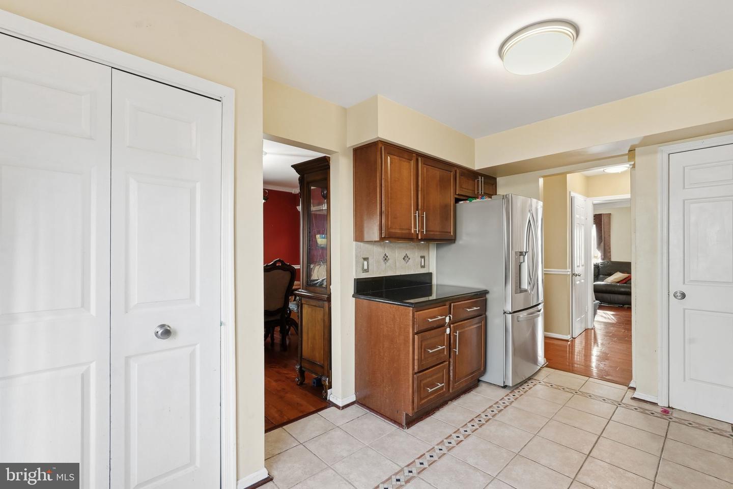 5810 APSLEY HOUSE CT, ALEXANDRIA, Virginia 22310, 3 Bedrooms Bedrooms, ,3 BathroomsBathrooms,Residential,For sale,5810 APSLEY HOUSE CT,VAFX2286556 MLS # VAFX2286556