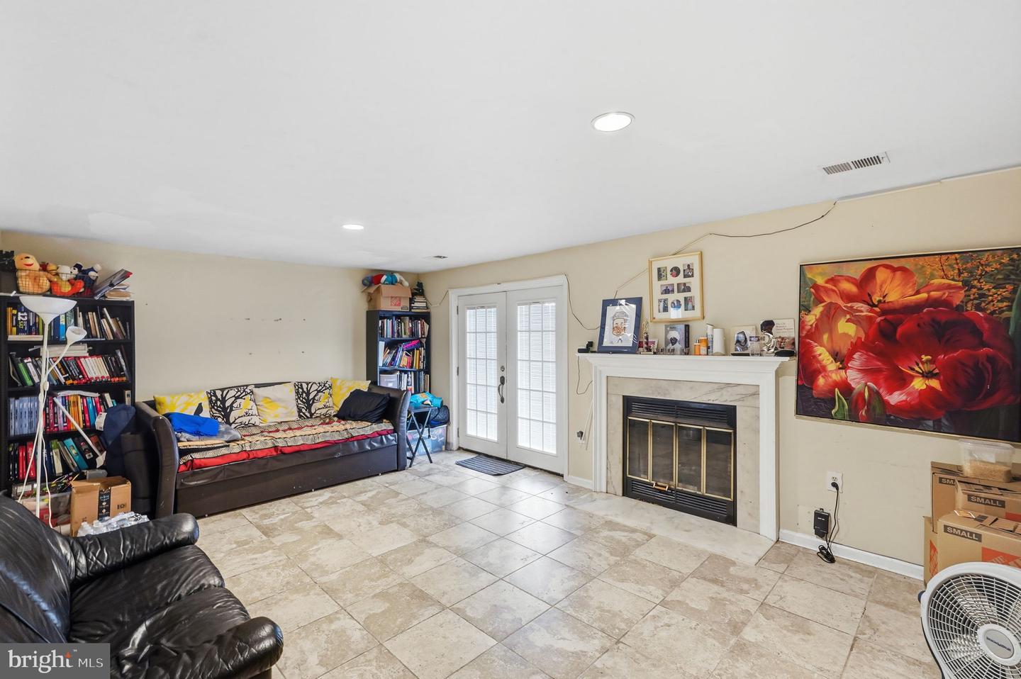 5810 APSLEY HOUSE CT, ALEXANDRIA, Virginia 22310, 3 Bedrooms Bedrooms, ,3 BathroomsBathrooms,Residential,For sale,5810 APSLEY HOUSE CT,VAFX2286556 MLS # VAFX2286556