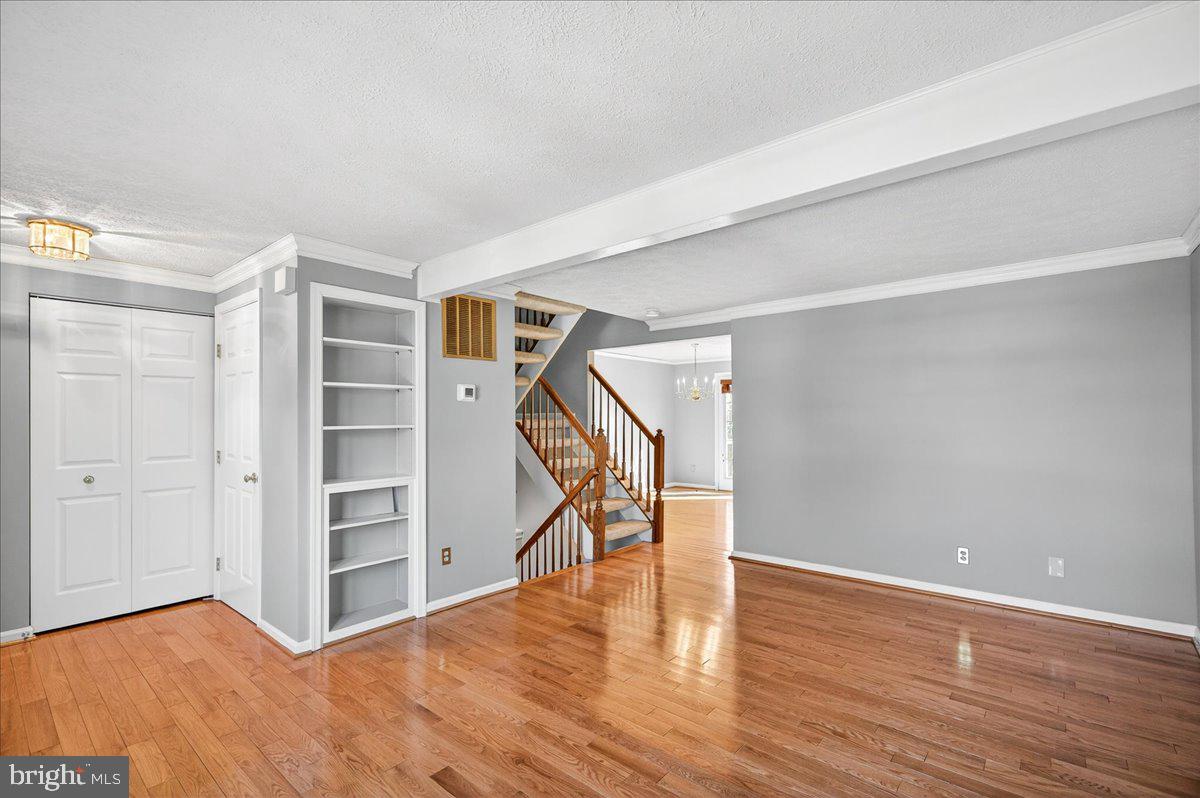 605 RIDGECREST CT, STAFFORD, Virginia 22554, 3 Bedrooms Bedrooms, ,2 BathroomsBathrooms,Residential,For sale,605 RIDGECREST CT,VAST2045366 MLS # VAST2045366