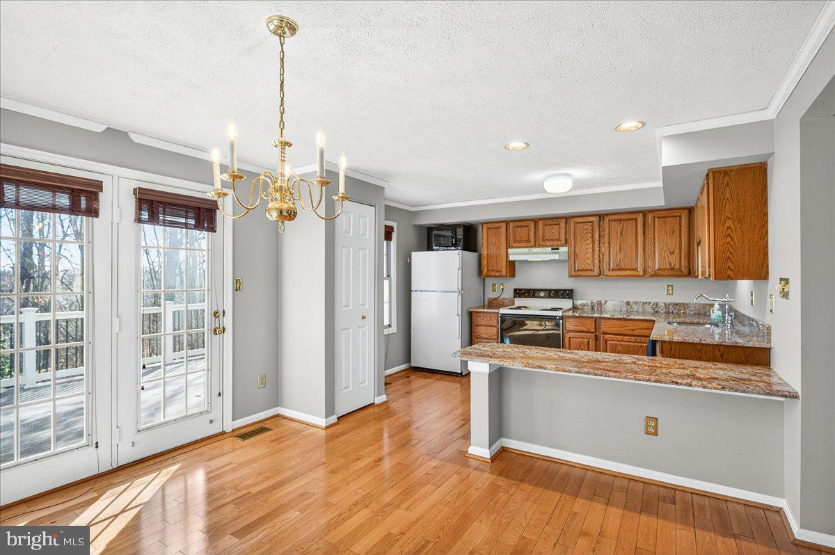 605 RIDGECREST CT, STAFFORD, Virginia 22554, 3 Bedrooms Bedrooms, ,2 BathroomsBathrooms,Residential,For sale,605 RIDGECREST CT,VAST2045366 MLS # VAST2045366