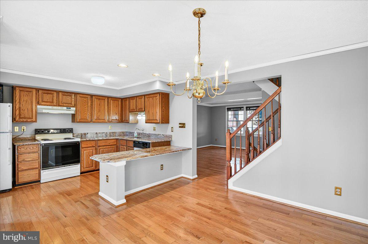 605 RIDGECREST CT, STAFFORD, Virginia 22554, 3 Bedrooms Bedrooms, ,2 BathroomsBathrooms,Residential,For sale,605 RIDGECREST CT,VAST2045366 MLS # VAST2045366